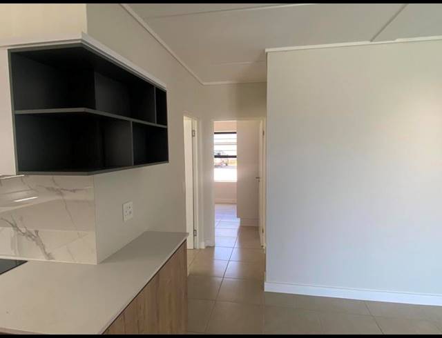3 BEDROOM PROPERTY TO RENT IN RICHWOOD